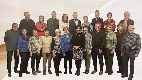 Vorstand und Sprengelbetreuer 2025 Seniorenbund_01_2025.jpg
